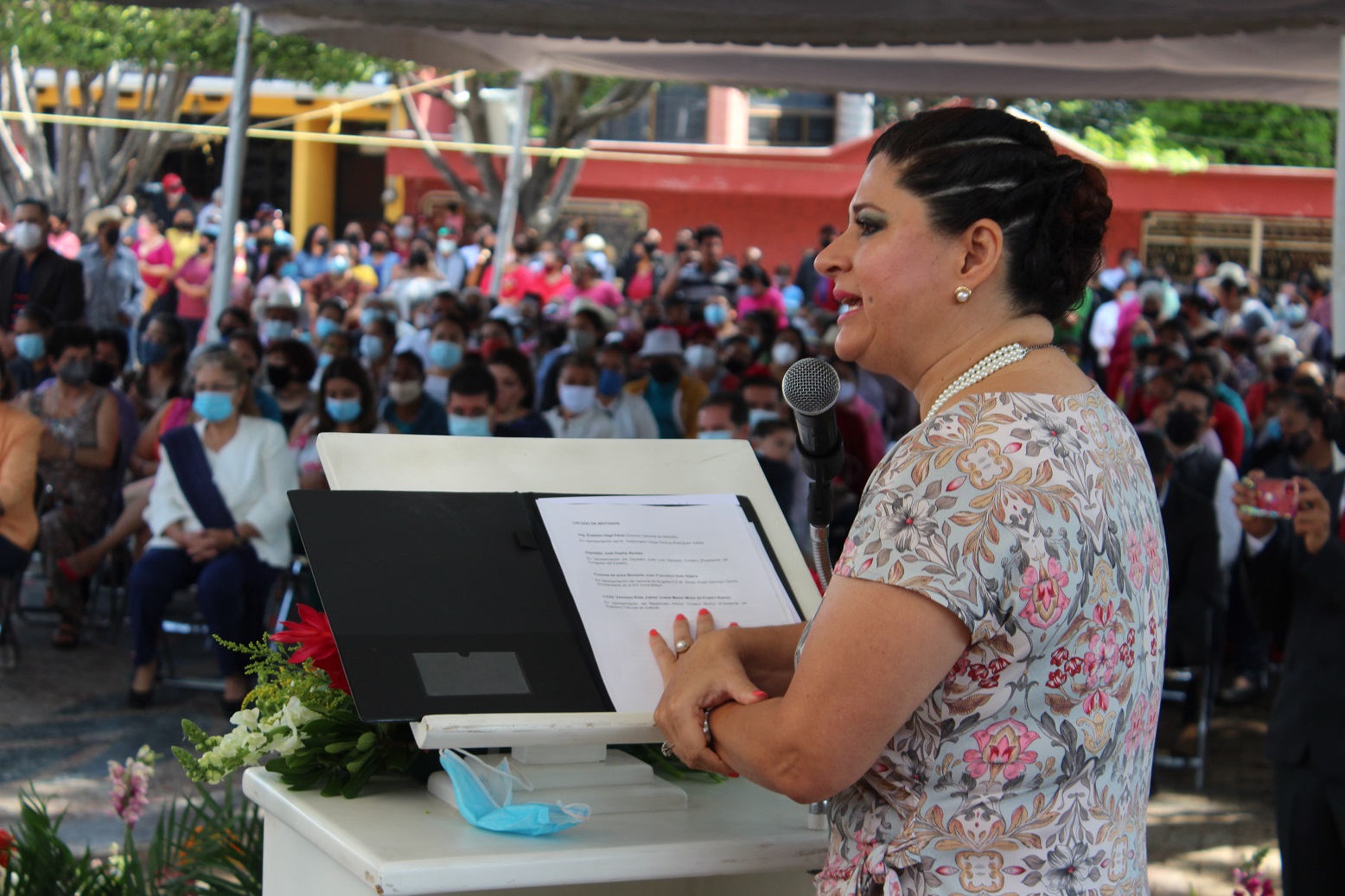 745C8A06-08FF-4B03-8ACE-1BC72A18E7CA