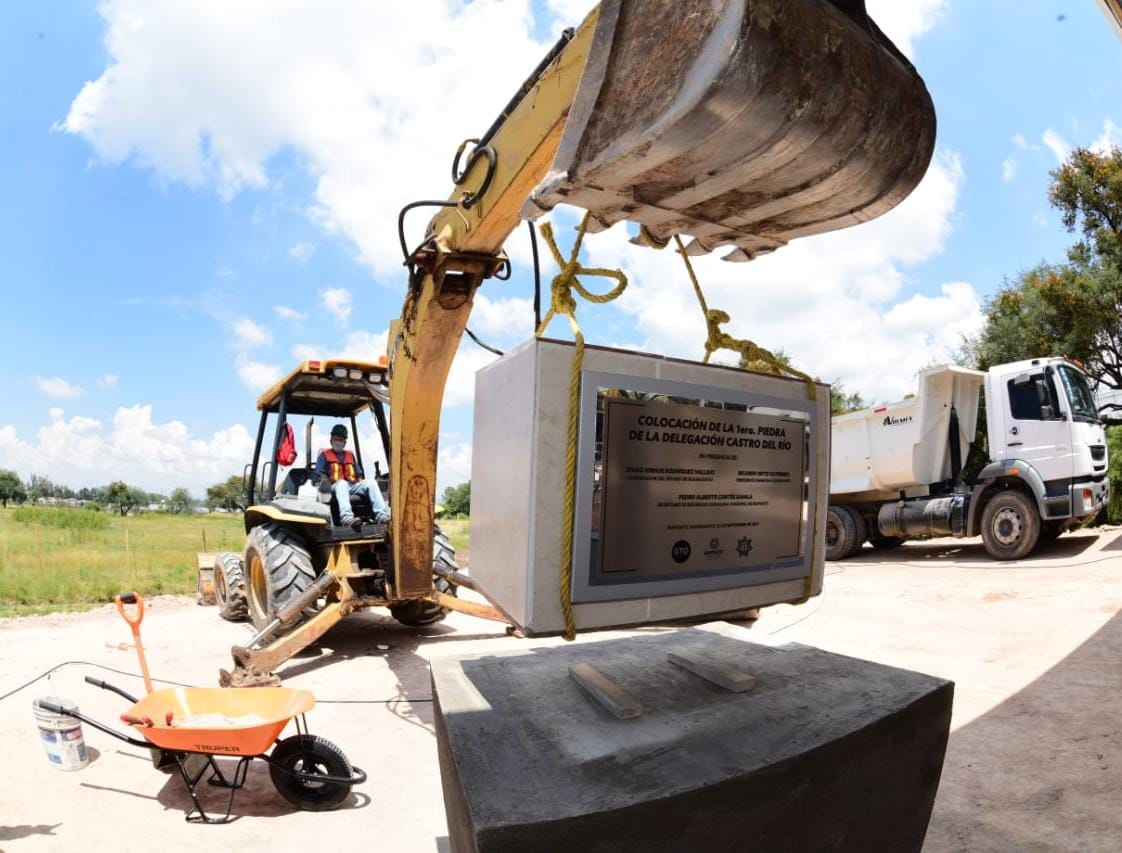 7880BDB7-ECC2-4908-95CD-C2AF090080BE