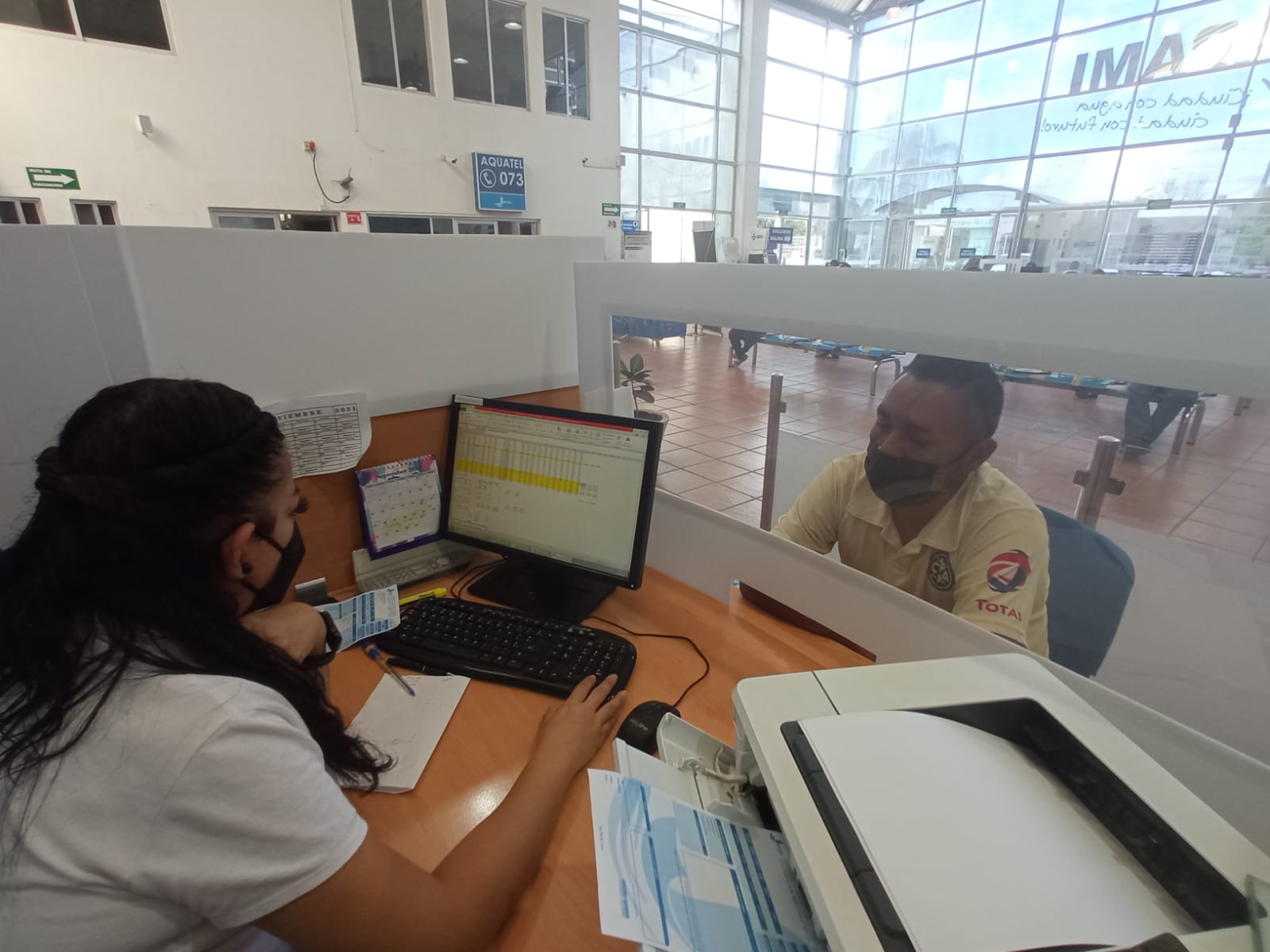 83F4801E-30E1-4E6C-B526-B05E4DA0E9D5