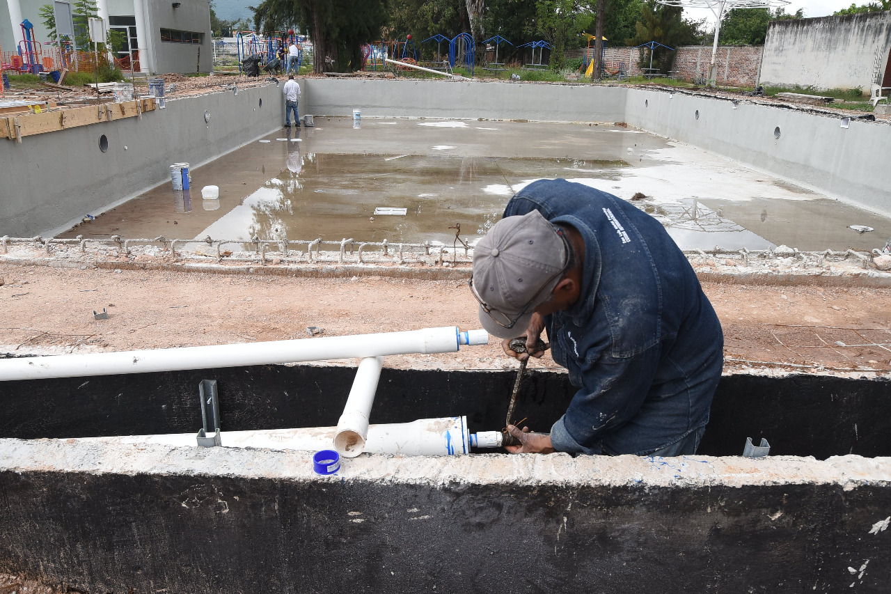 89C19451-3C37-4273-8A4B-9372B51FDFB1