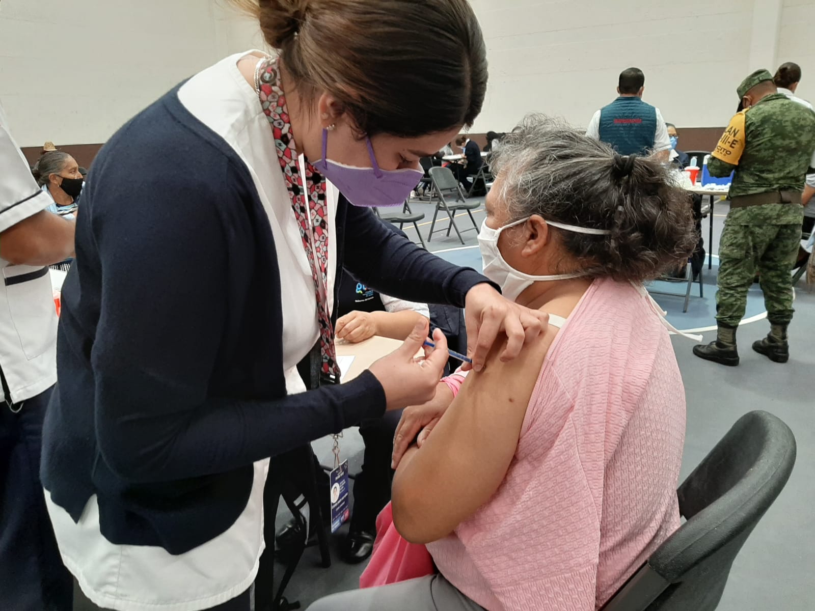 9878888D-CE93-41F6-A9FF-4DD871AA4EC9