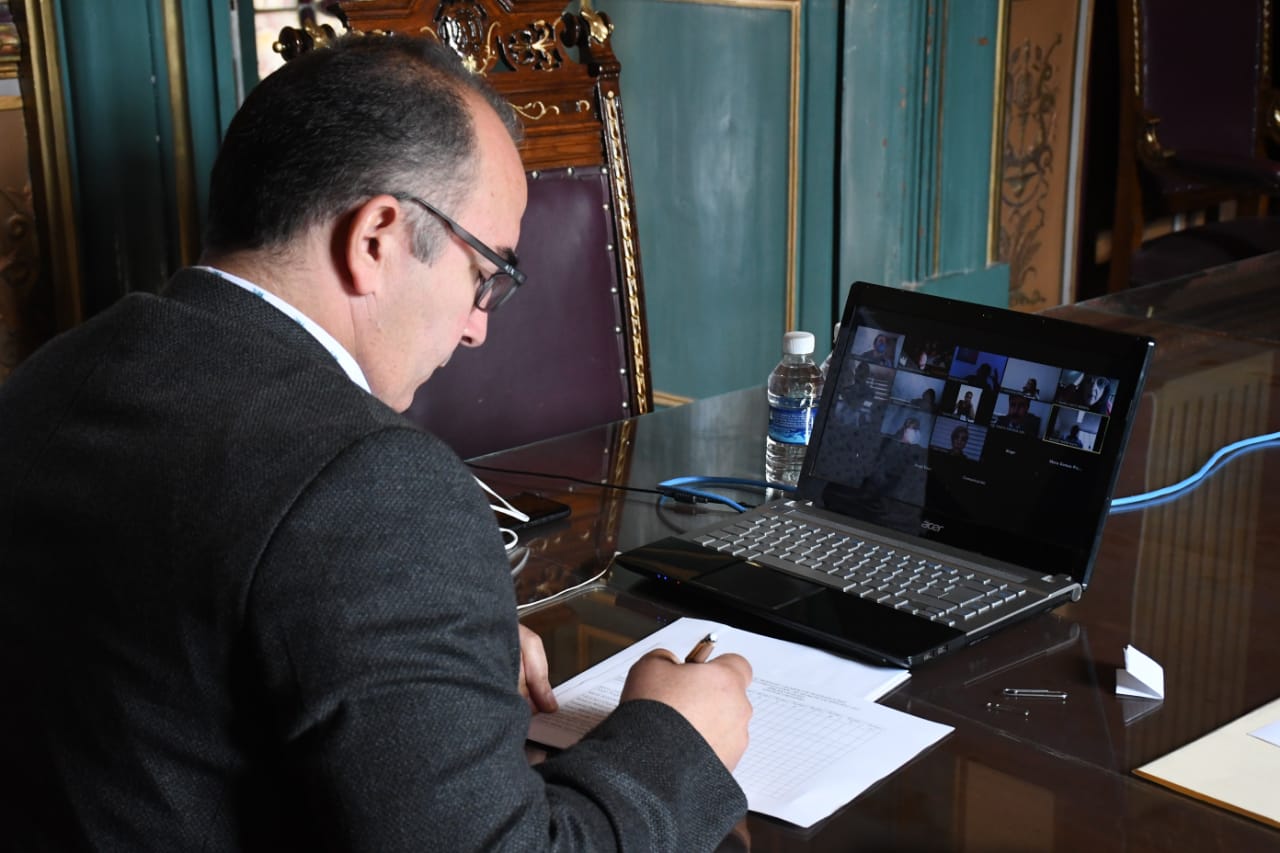 A5242B78-F69C-4CAD-AA2B-4978FA1B2E54