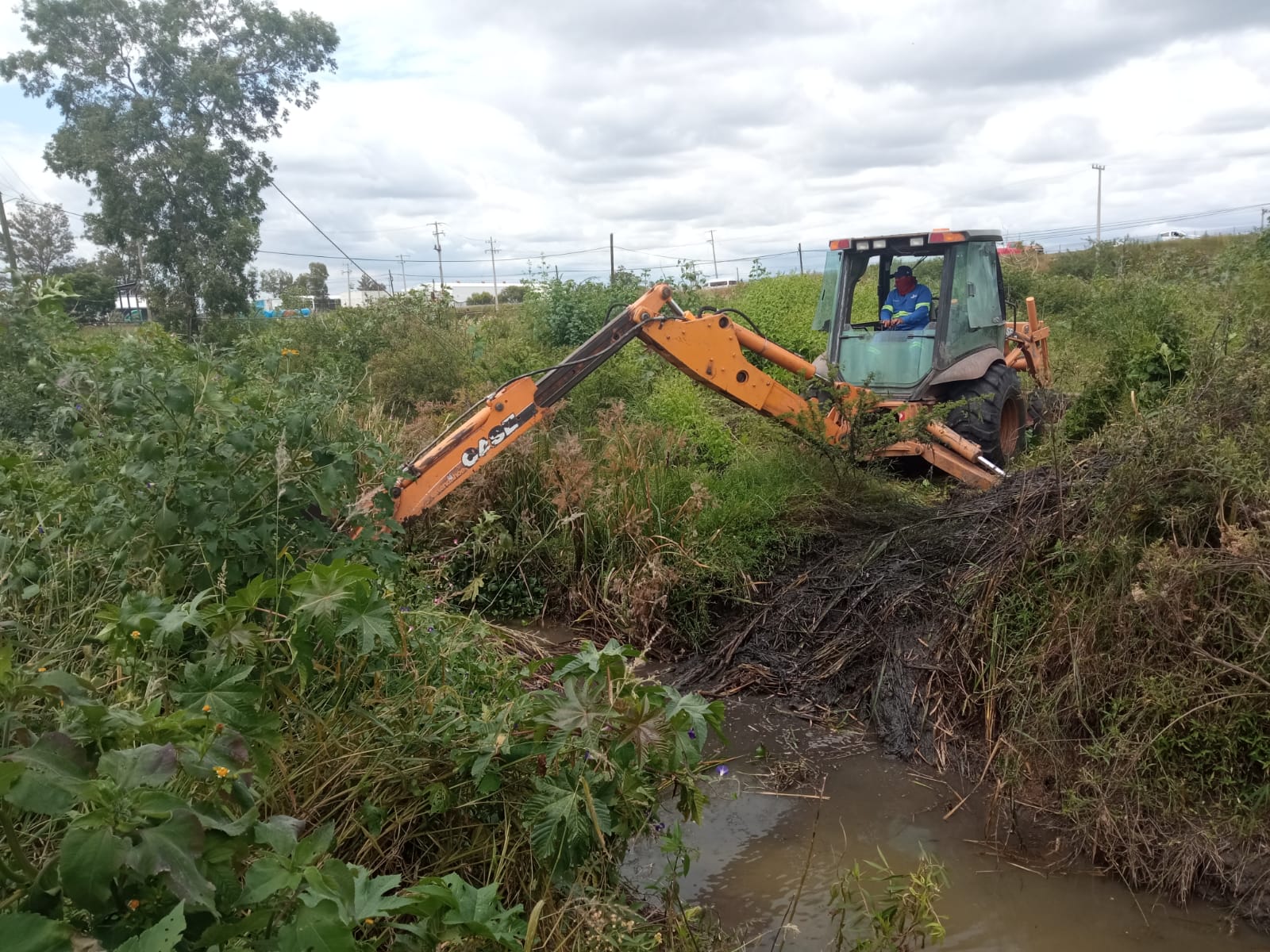 AB46C76D-CA92-42A2-A50D-D8A940A52B2E