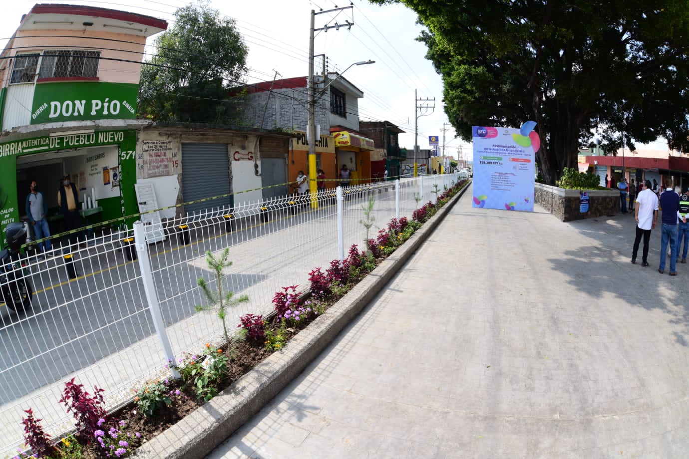 AC68CCB1-6688-43A1-8A98-1FBFD28F8A65