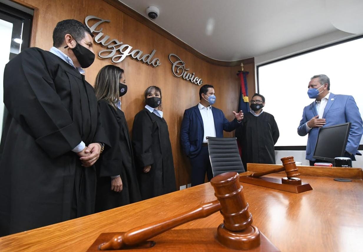 B2E1F18D-2509-4469-B0C1-4E52F7668247