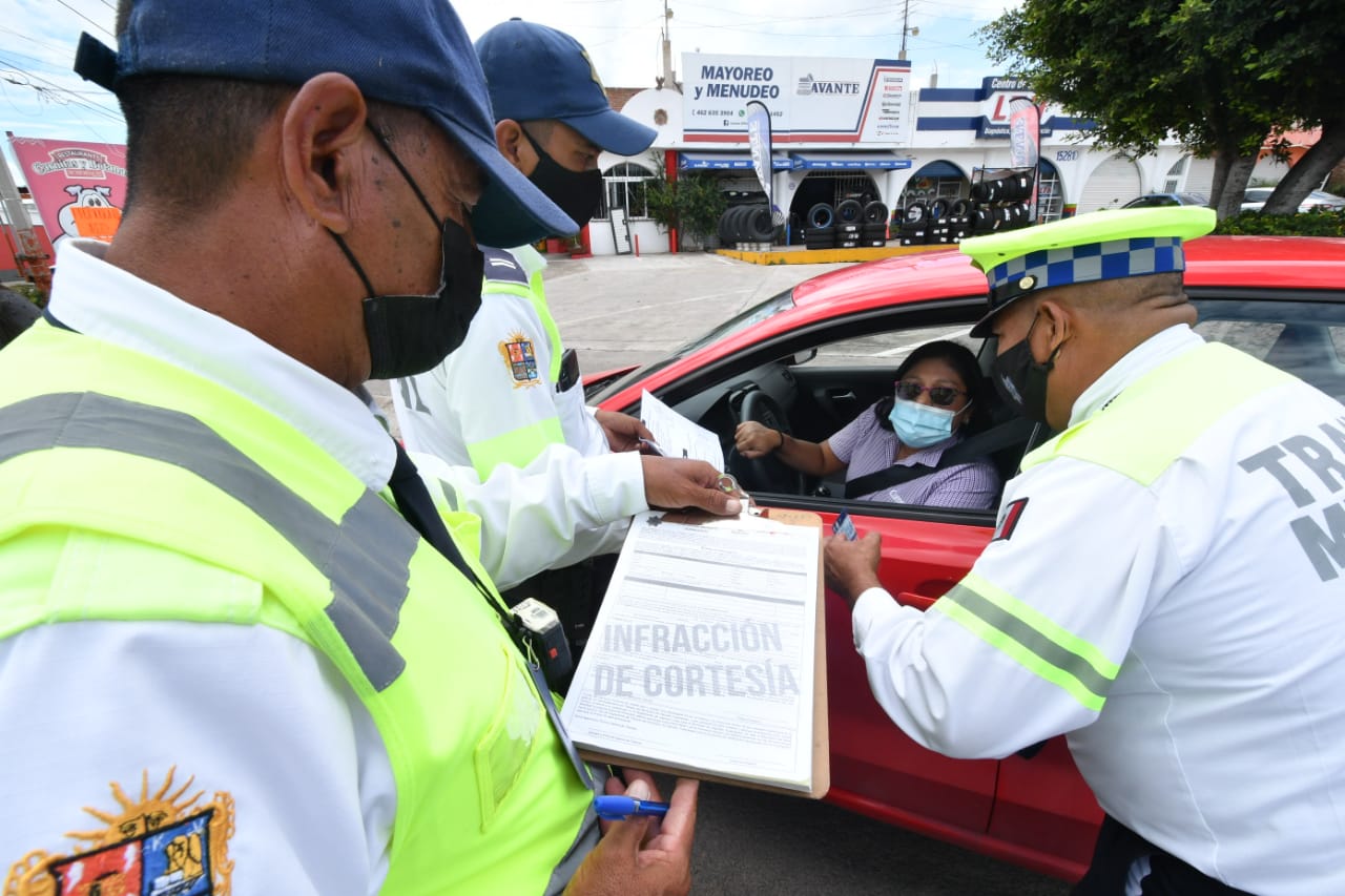 BE97FECE-9D31-4E68-B4B4-8A11619A5786