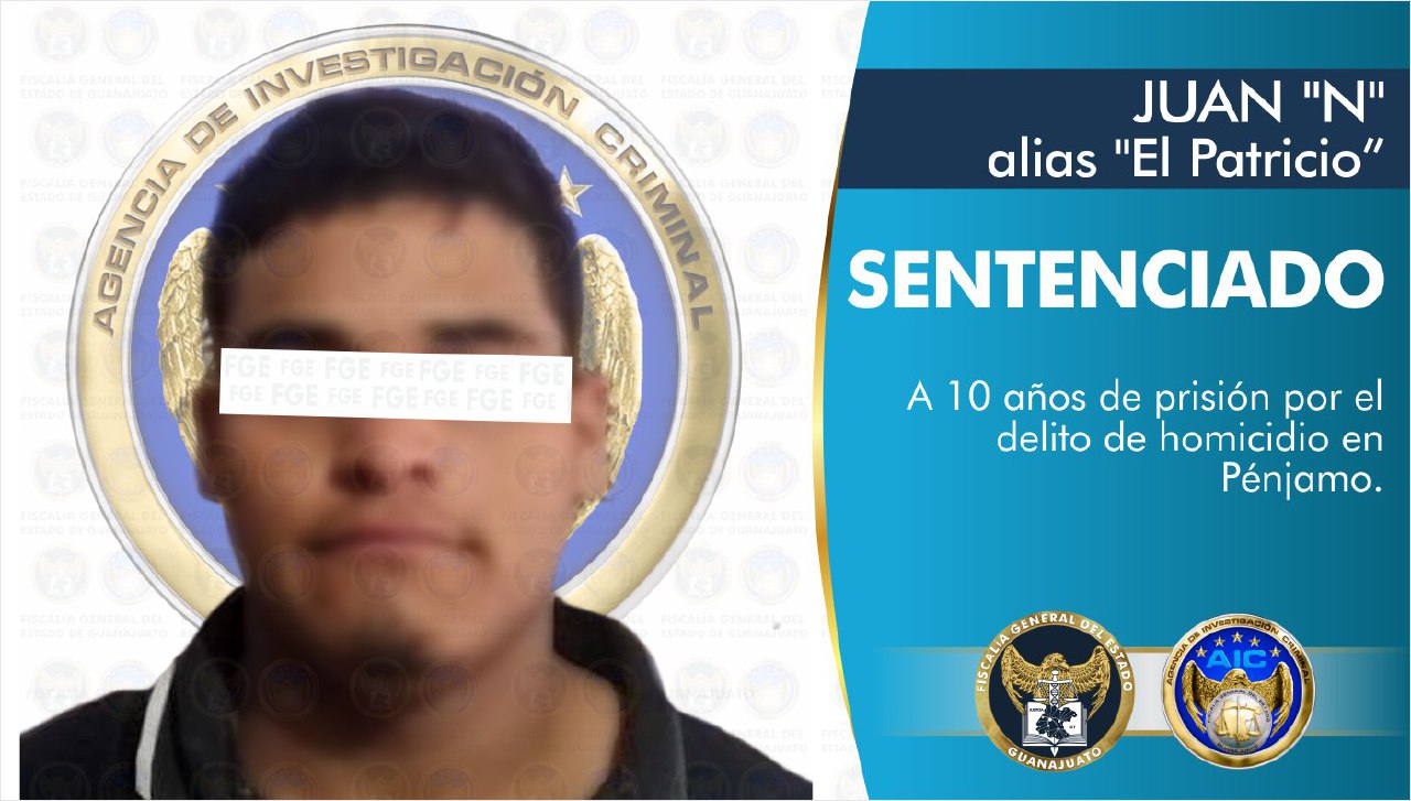 C001714F-82BC-4F49-A3C0-46C9DBCA7D3A