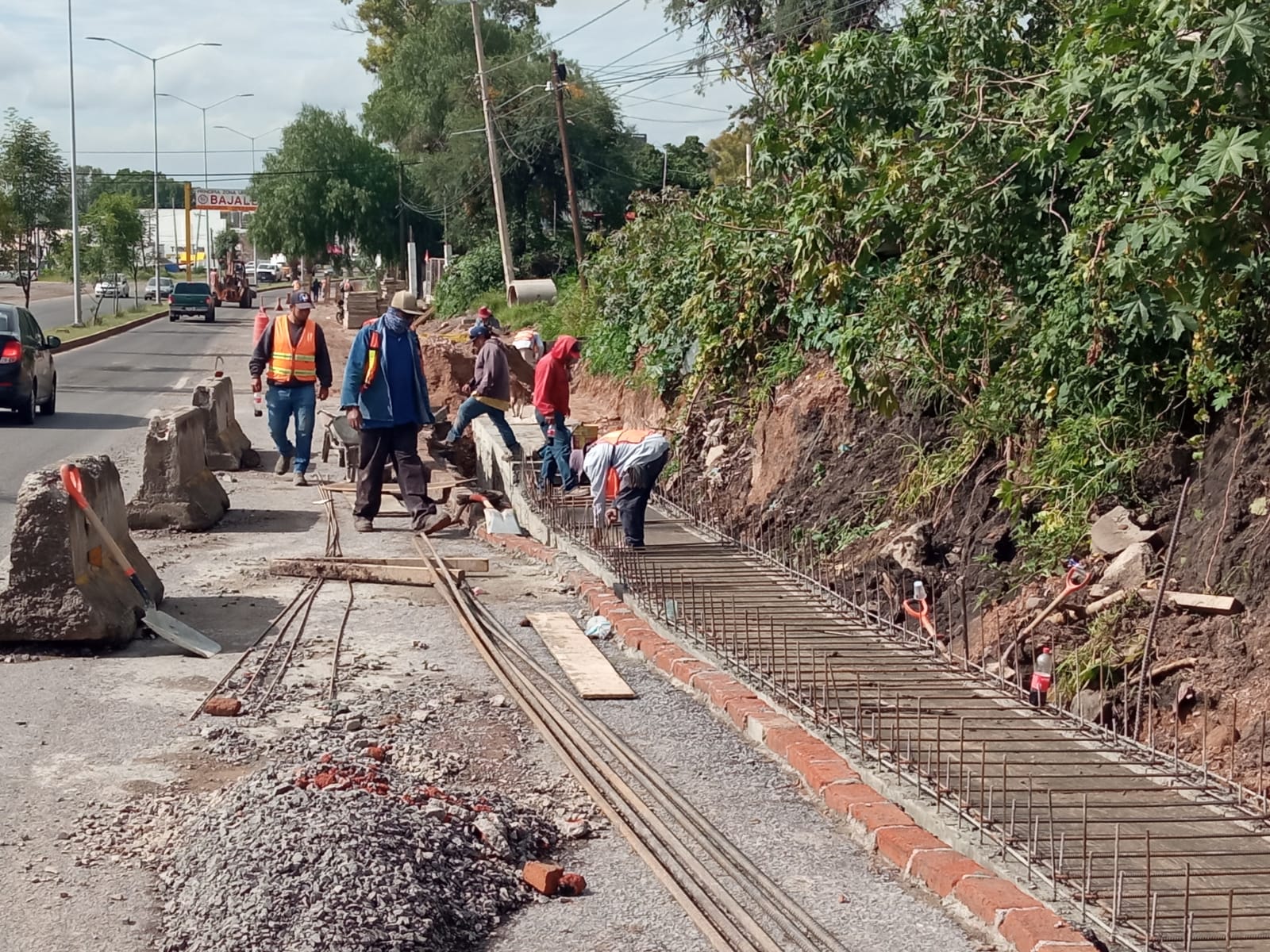 CFB0CCF0-DA81-4E50-BA22-A43E0C24404B