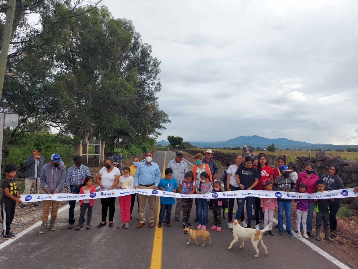 E2C1104C-693F-474F-AD80-9B27AA45E8E3