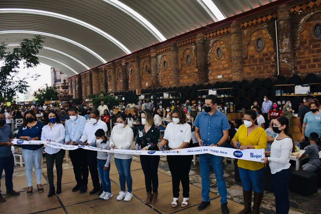 E356FD9D-B10A-4B31-953C-2FF142A258F7