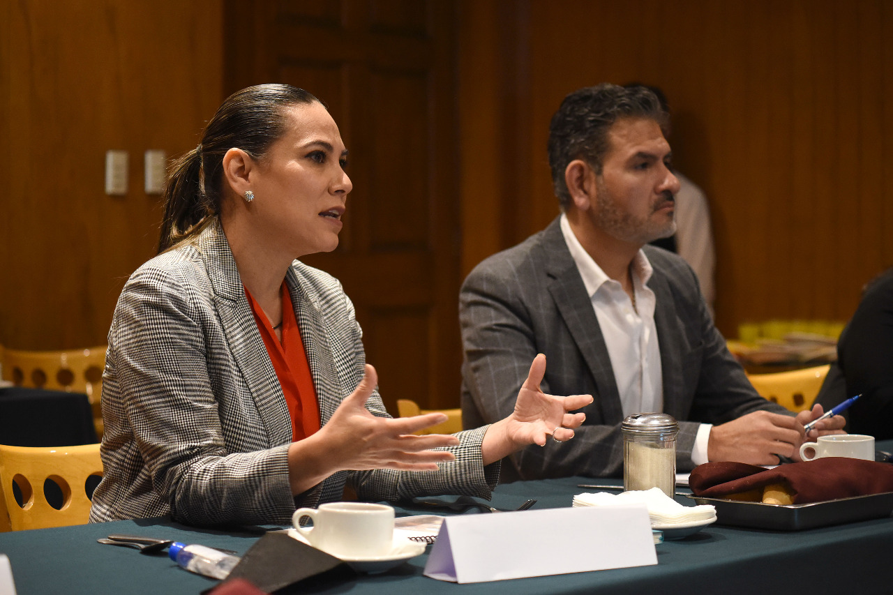 F35F5ED7-C594-4BA8-8005-98439ED9D561