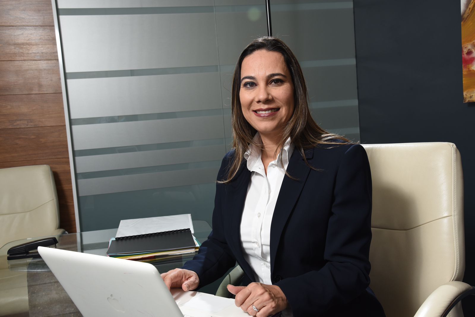 FBEF666F-7384-40BC-BD20-67A5C5A293BB