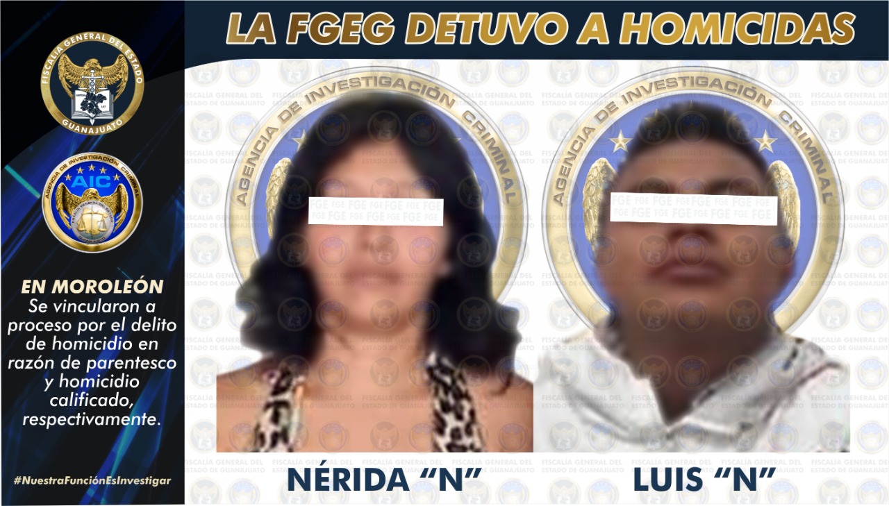 FCBABD80-96FD-4BF0-A67D-8389C6E6EEBB