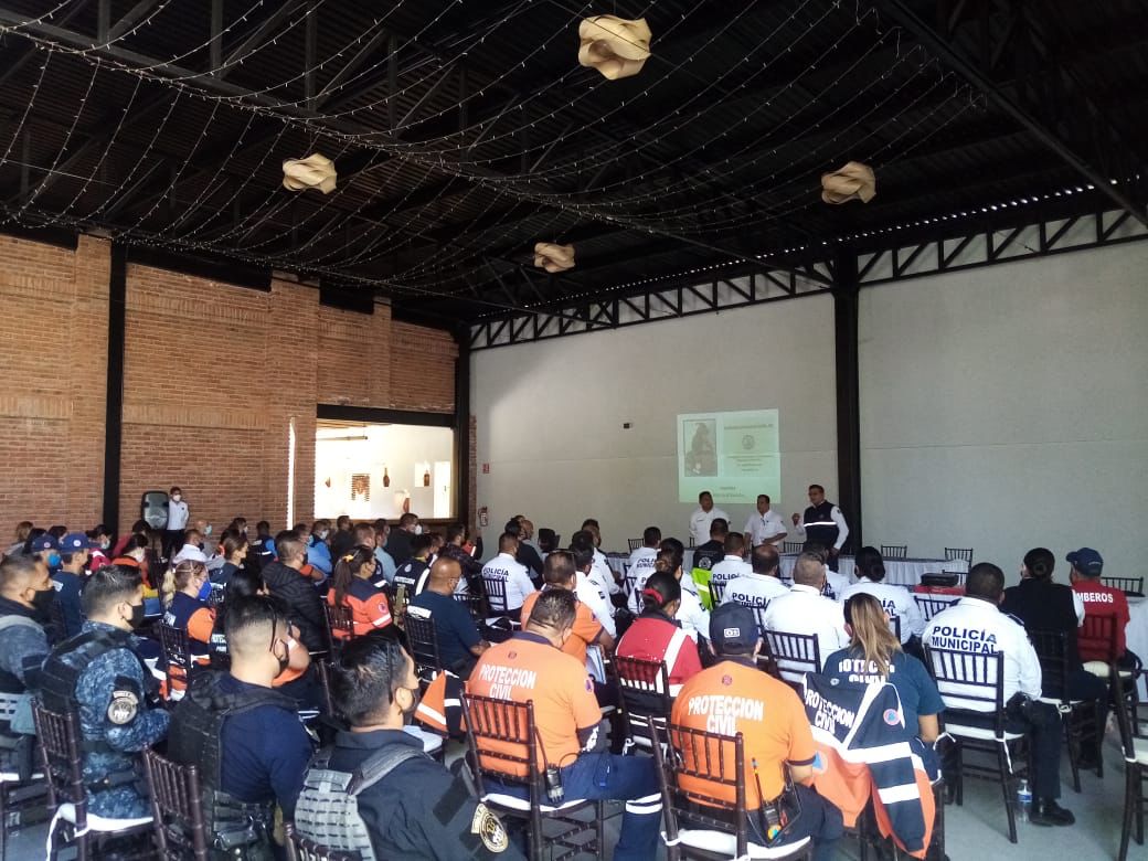 07A40725-F996-4774-B6D3-7DC3CD42FEB8