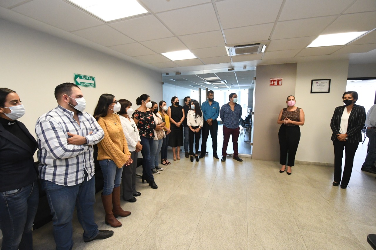 0A68501D-A6E2-49D7-8694-ACD436AE912C