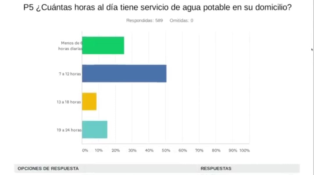15DB4449-924E-424A-94B2-67FB881FEF8C