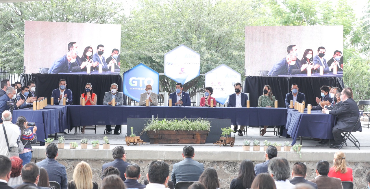 16A46660-65B2-4C58-9488-CF9846CFF727