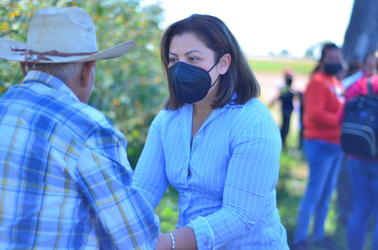 16D2BACD-E762-486E-946F-7F6B97ECAE28