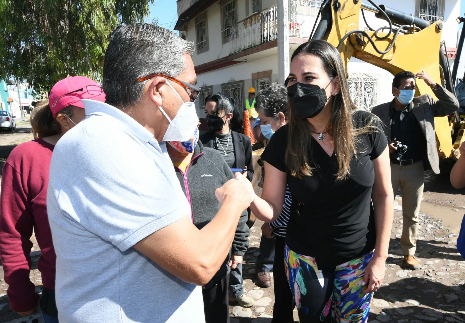 1E9D189B-8ED8-4276-A892-B70DF3A77BD7