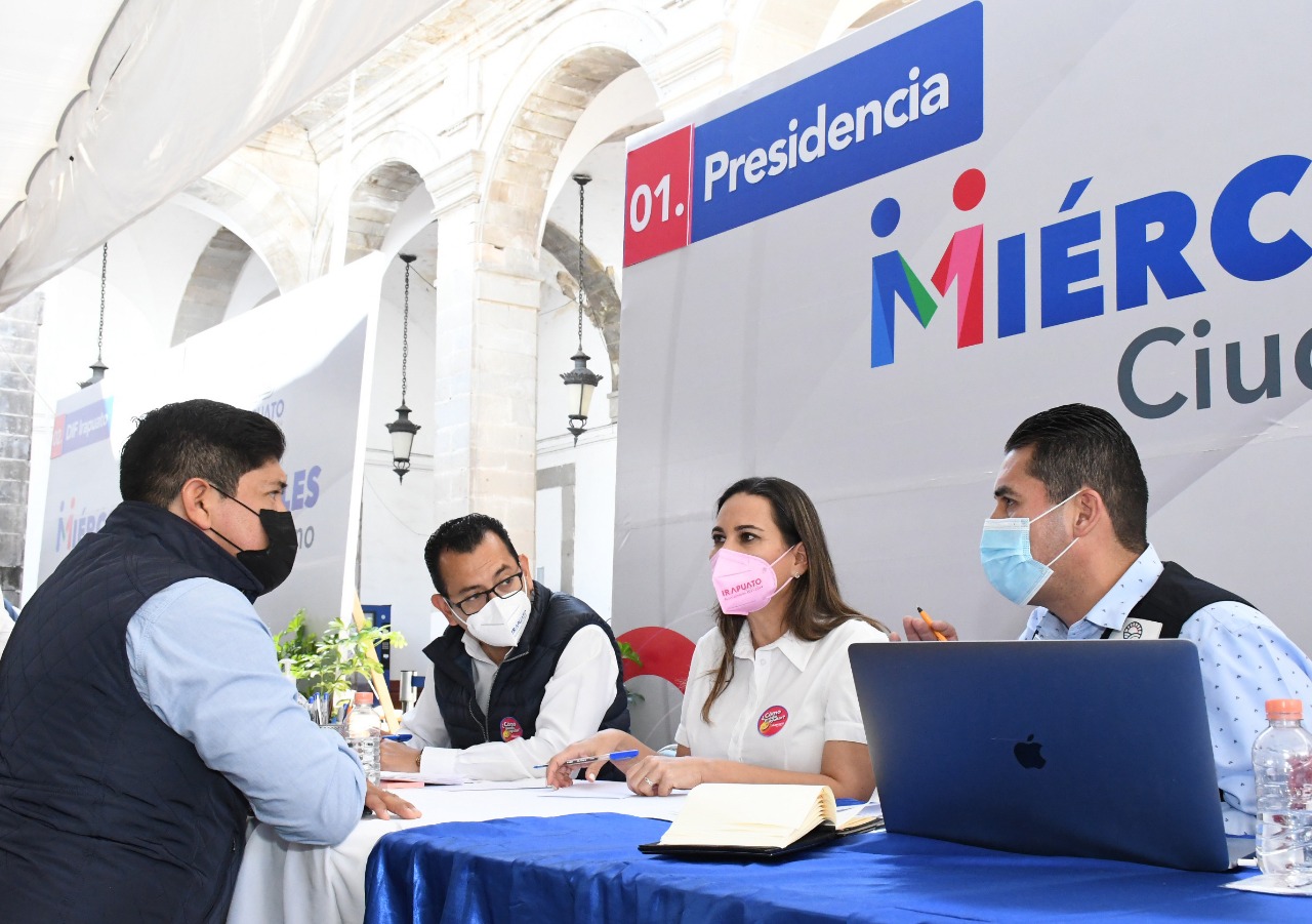 1EB97643-7E49-4A6A-BB2B-BFF6B99B08D2