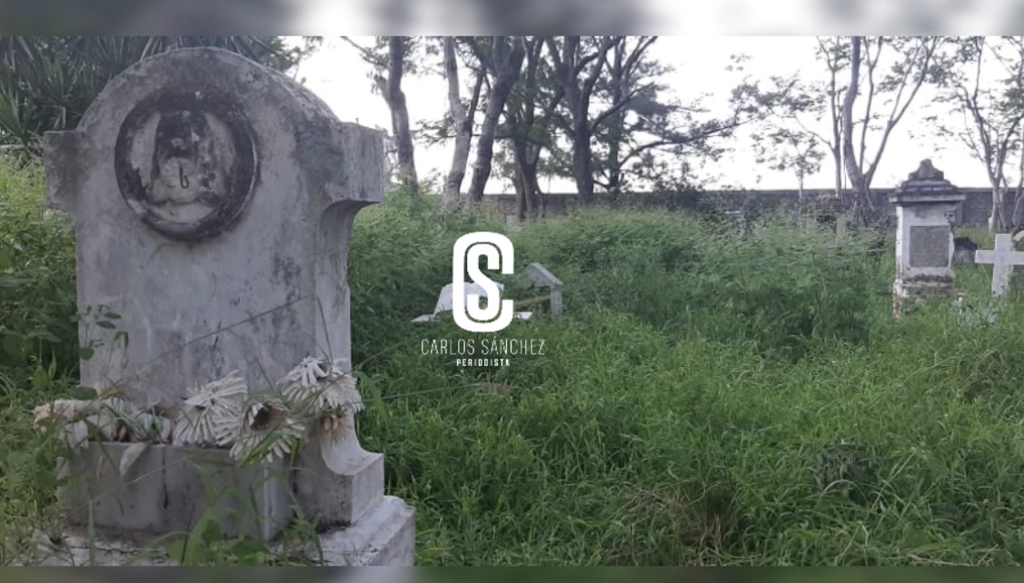 210F2A20-F939-41E2-B45C-7FE1BBAD3494