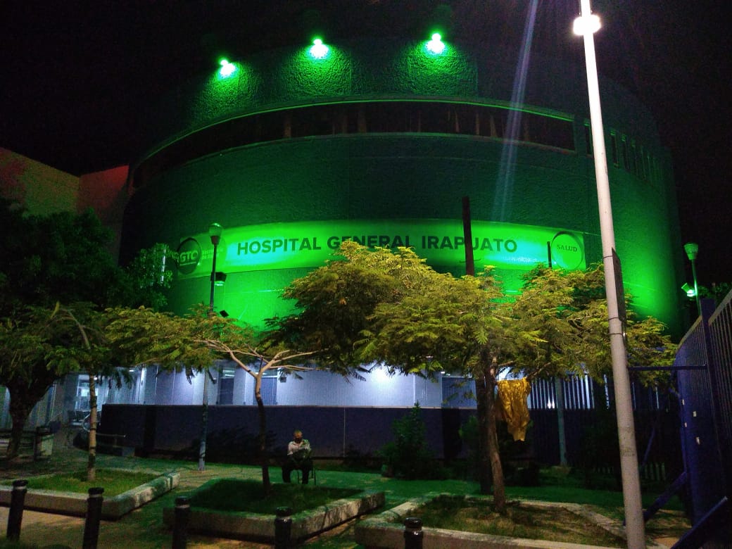 2ABB4B9C-8DE6-4761-9E7A-B279644855E9