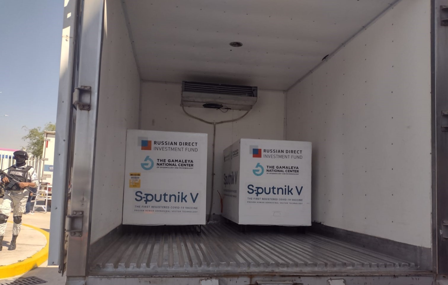 4098FD93-2F47-4CF8-A2C4-F42E0A3058B9