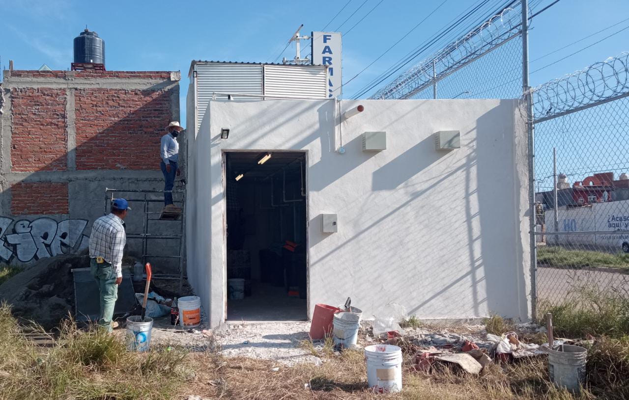 48902ACA-4030-417D-904A-EF933C5134CC