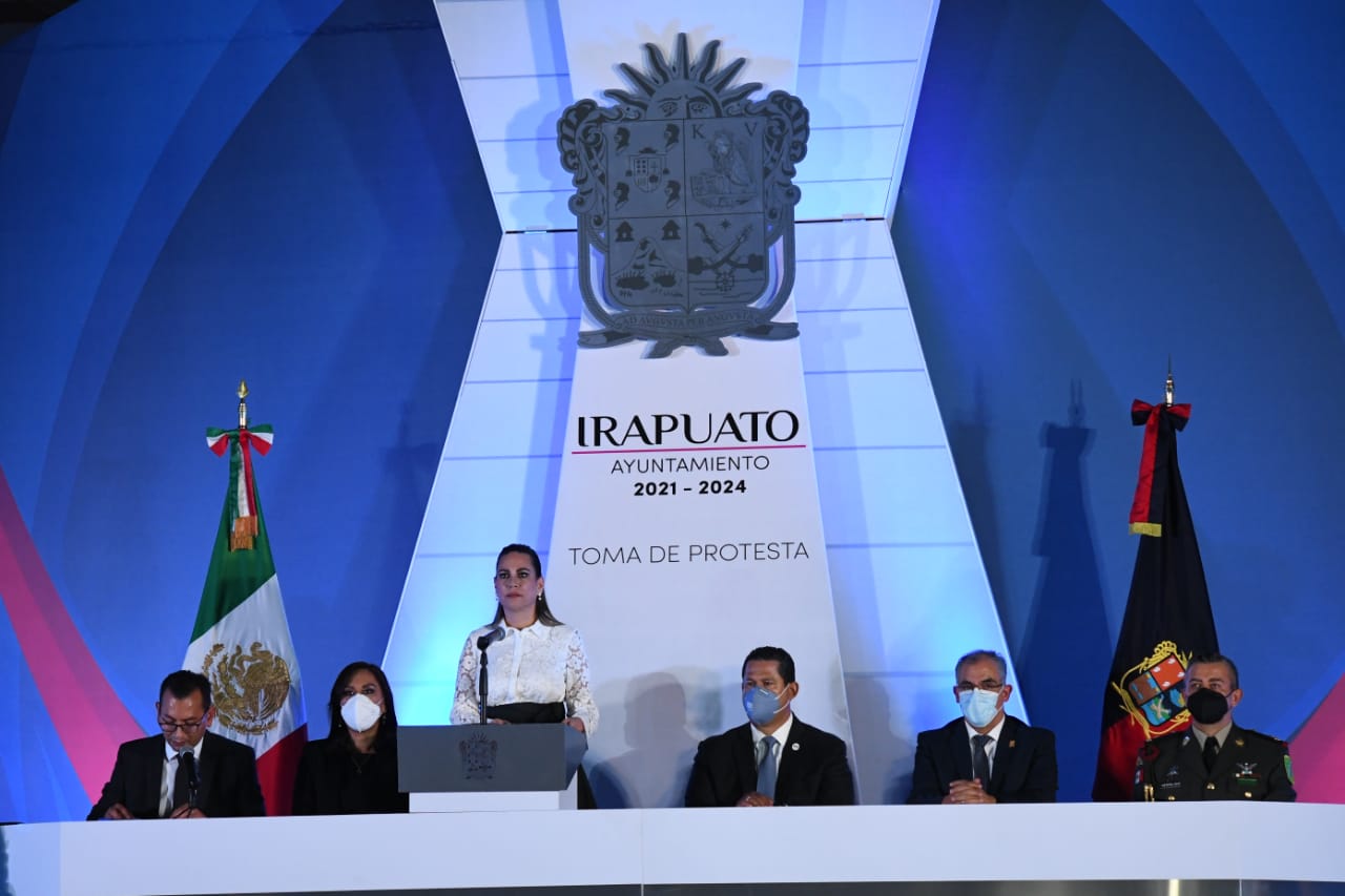 4C760141-5899-4B3B-BBBD-5544D2E5AC43