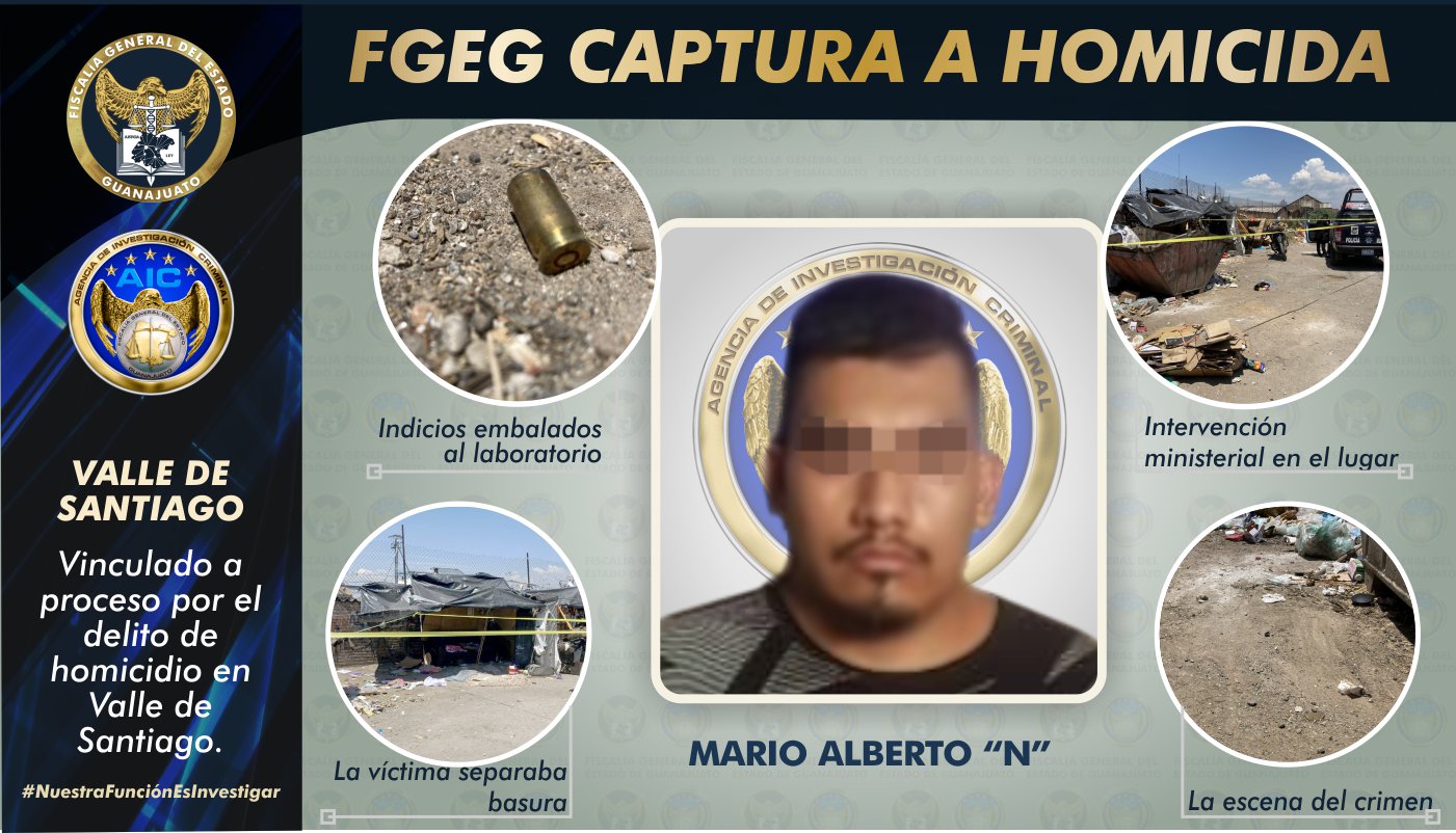 4DA68DF1-3C25-4609-AF2F-8E25542FB40D