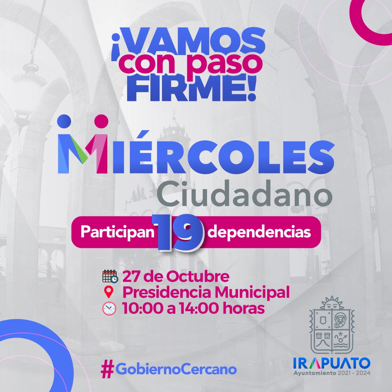 4E86F3B8-8201-4678-B892-ABB4AF3FD0A6