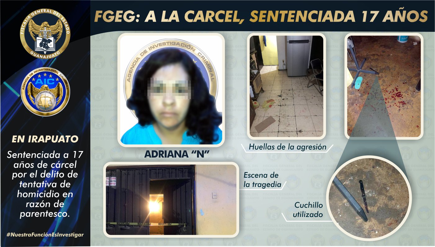 4FFD2967-7312-4EC8-B8E5-1BEC4BC4FAF1