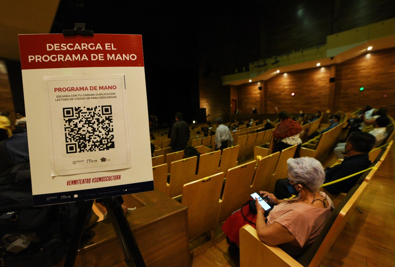 6DE5C6A3-9CBB-4A79-9372-7B7297AE3D9A