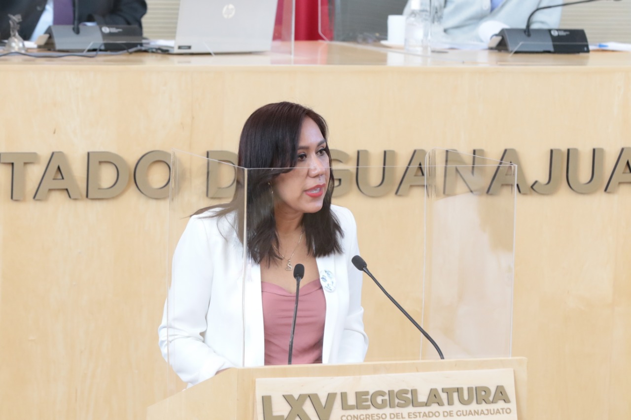 6F69D23B-A1B2-4971-A423-2DB32EFEC4D5