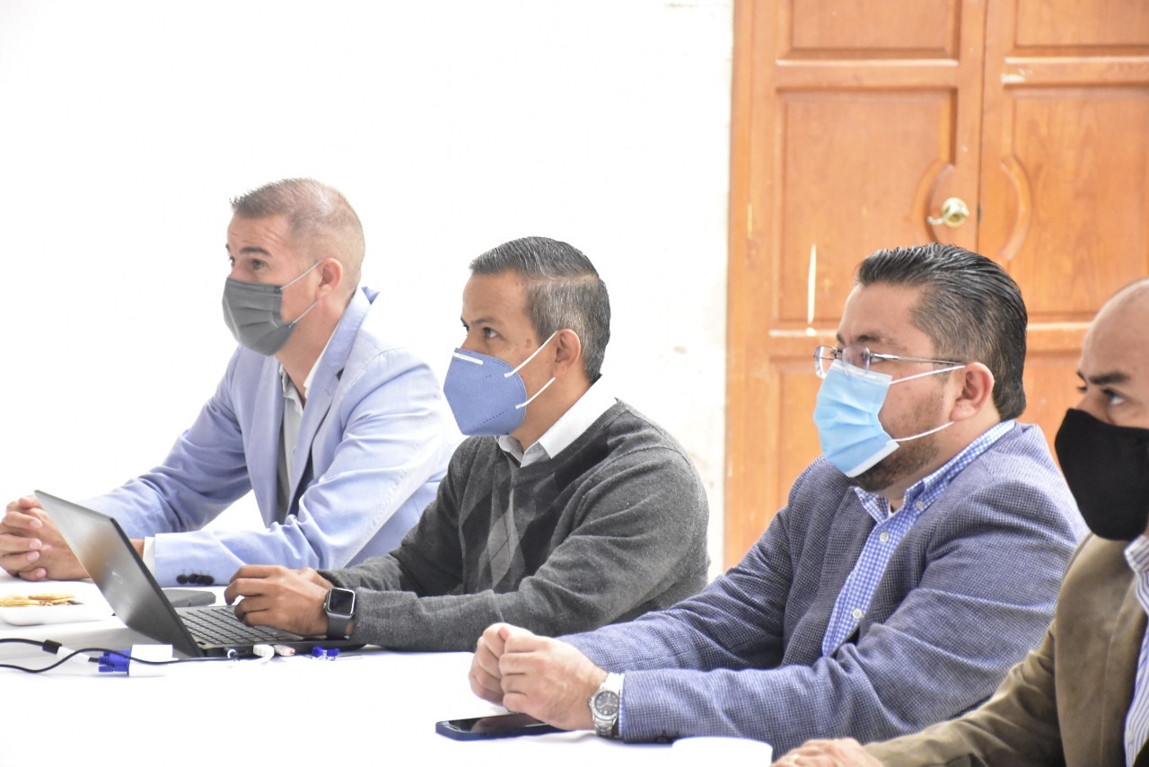 770525D3-9351-49DD-BC63-8C6B64324890