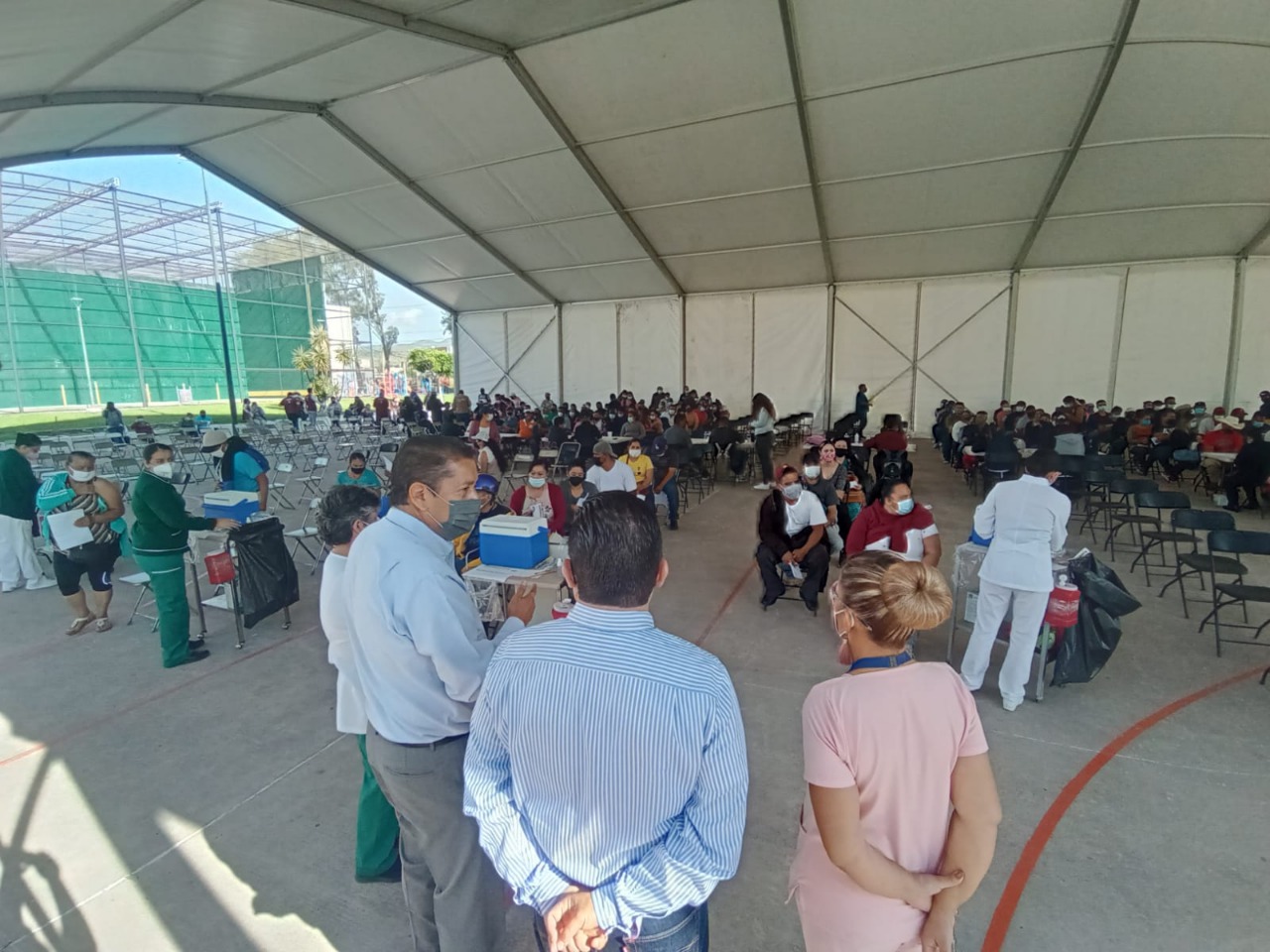 78C62856-69BF-408A-8277-A309E8A2D99D