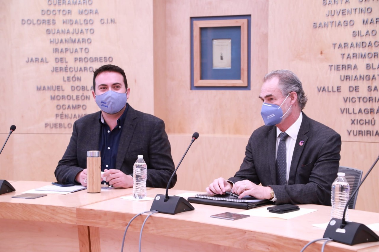 78DD254A-BC82-43BD-9E12-8AED14109FB4