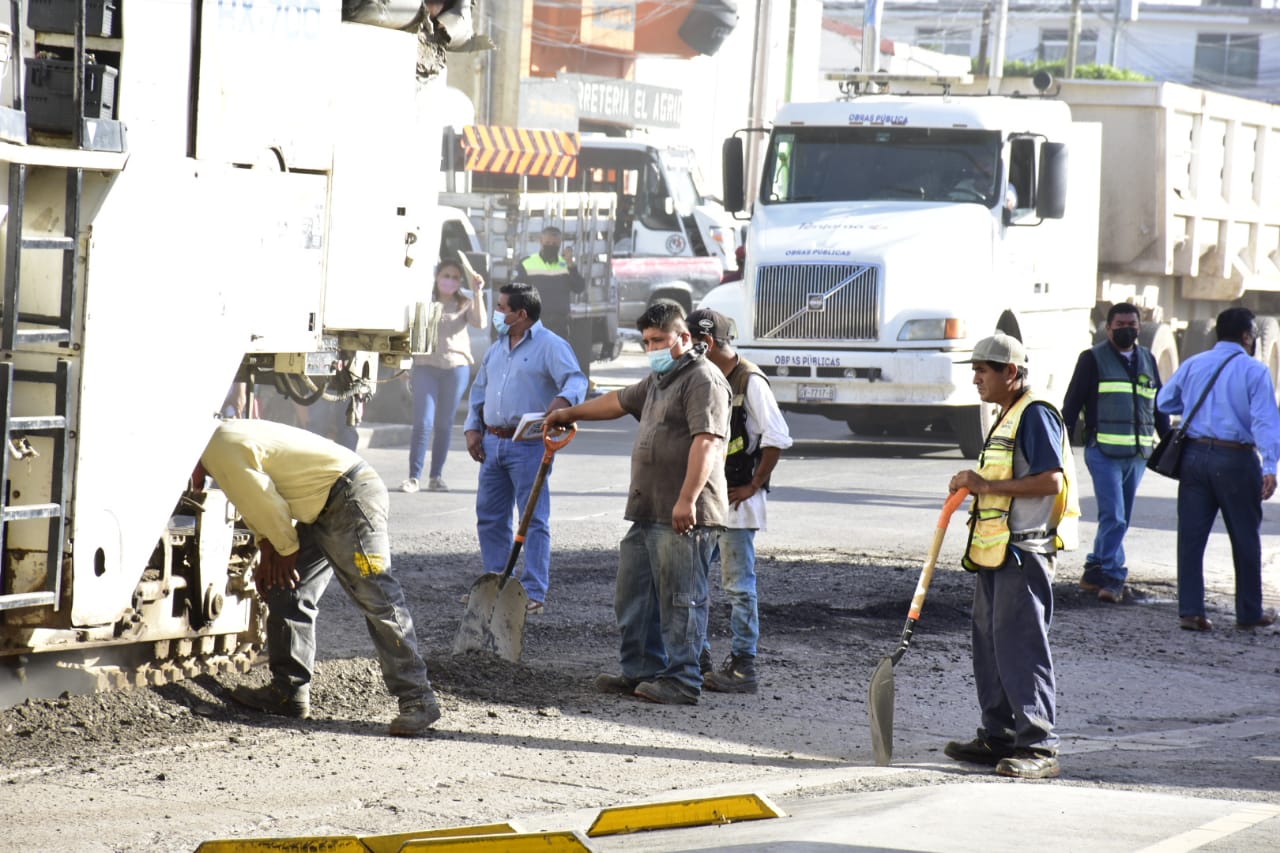 7A7E7CC4-5822-4D1A-BD75-13E7B43746C5