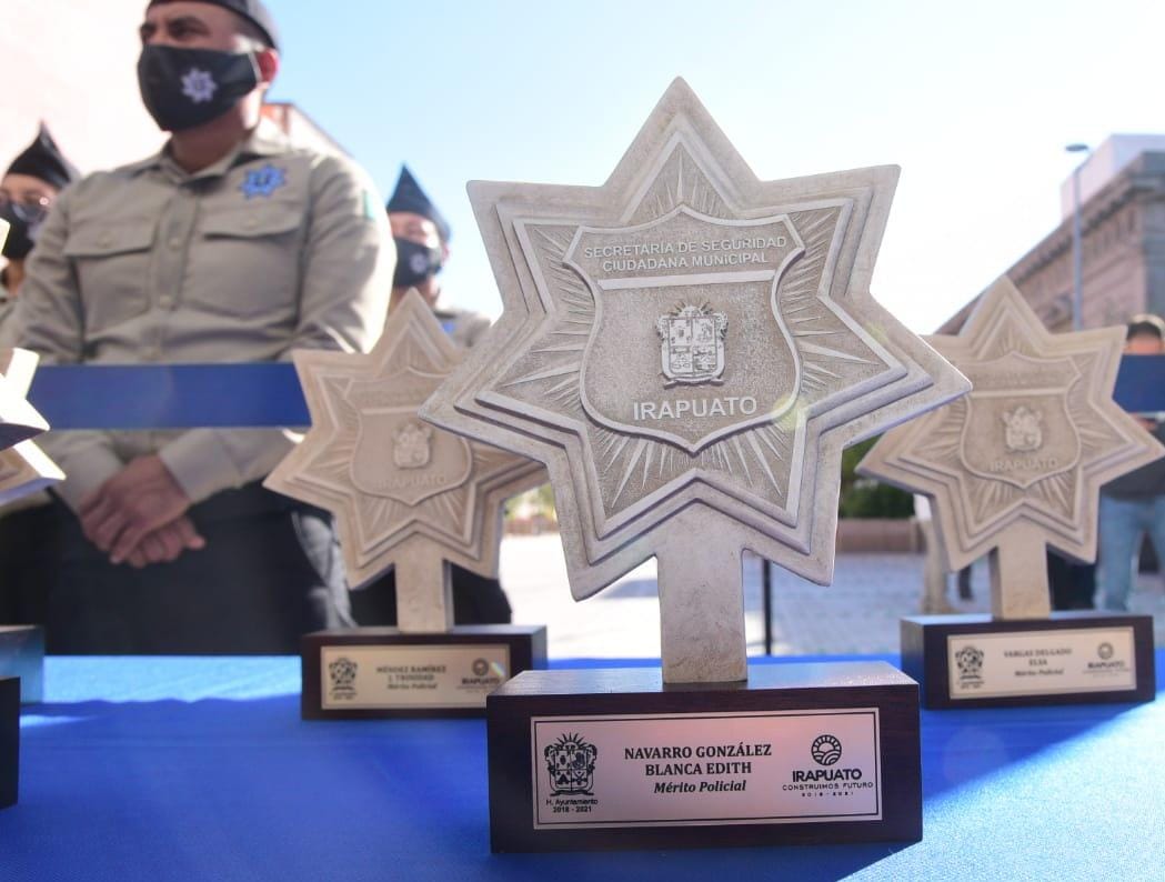 7E92EB7A-53BF-4882-9053-F04FC8307E1E