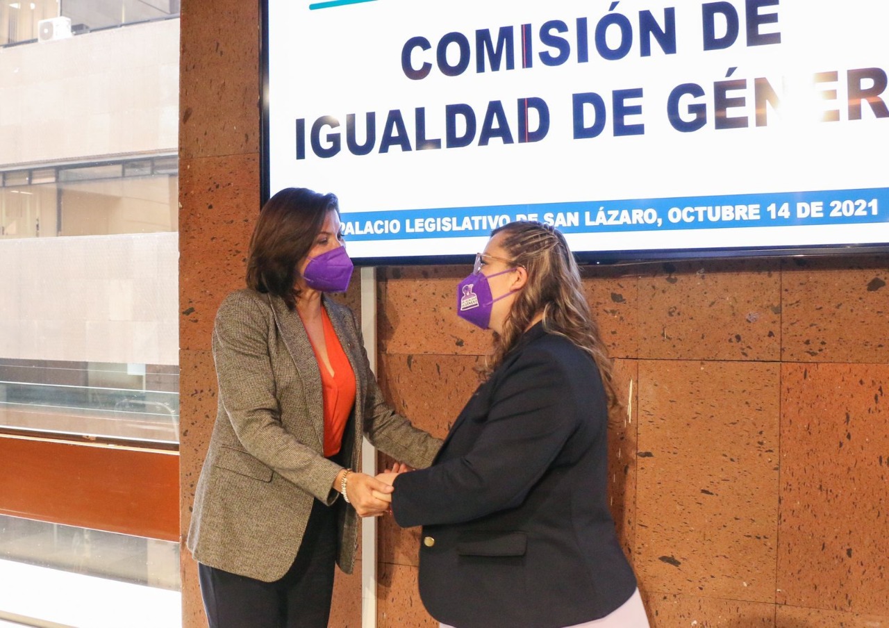 9A0A4BB1-21E8-476F-BEFF-2A1DEC7AEA43