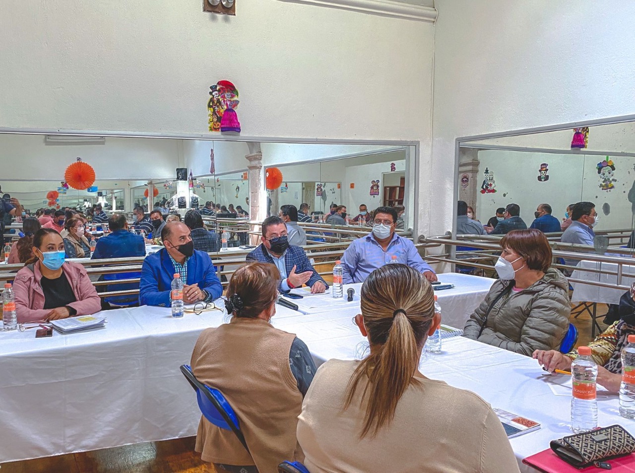 9CE22735-73AF-4E28-BD8E-3380C3C2FFB3