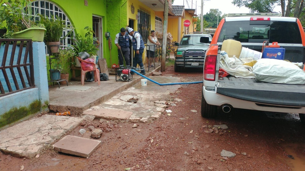 9FCC4408-5FF8-49FB-8156-A5C996D58A70