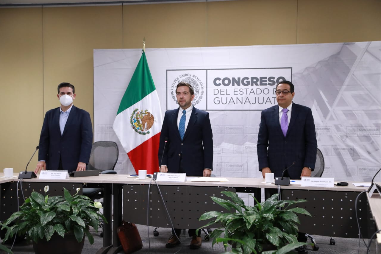 A0AE0E37-F37E-49D6-9ADF-337423E04692