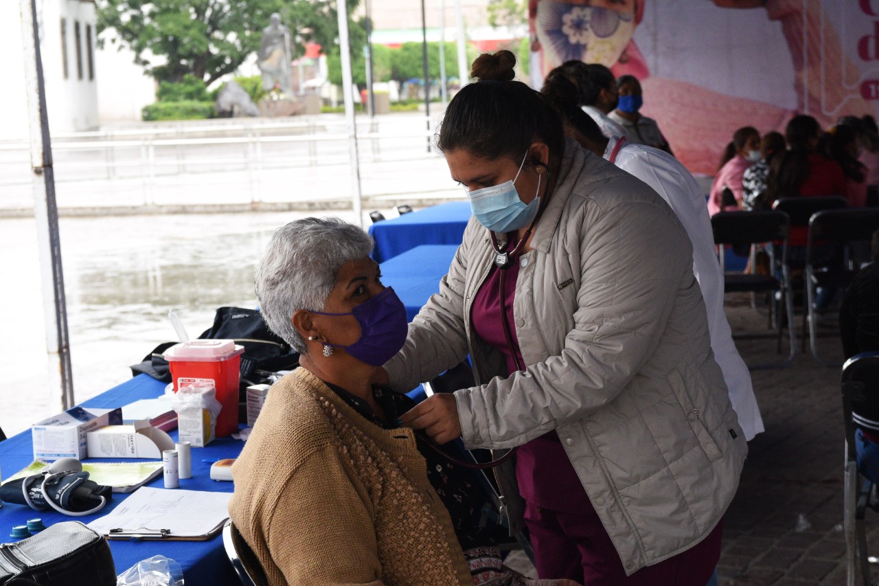 A3E9F90A-BAC0-4627-ADE2-77F0DE2C6320