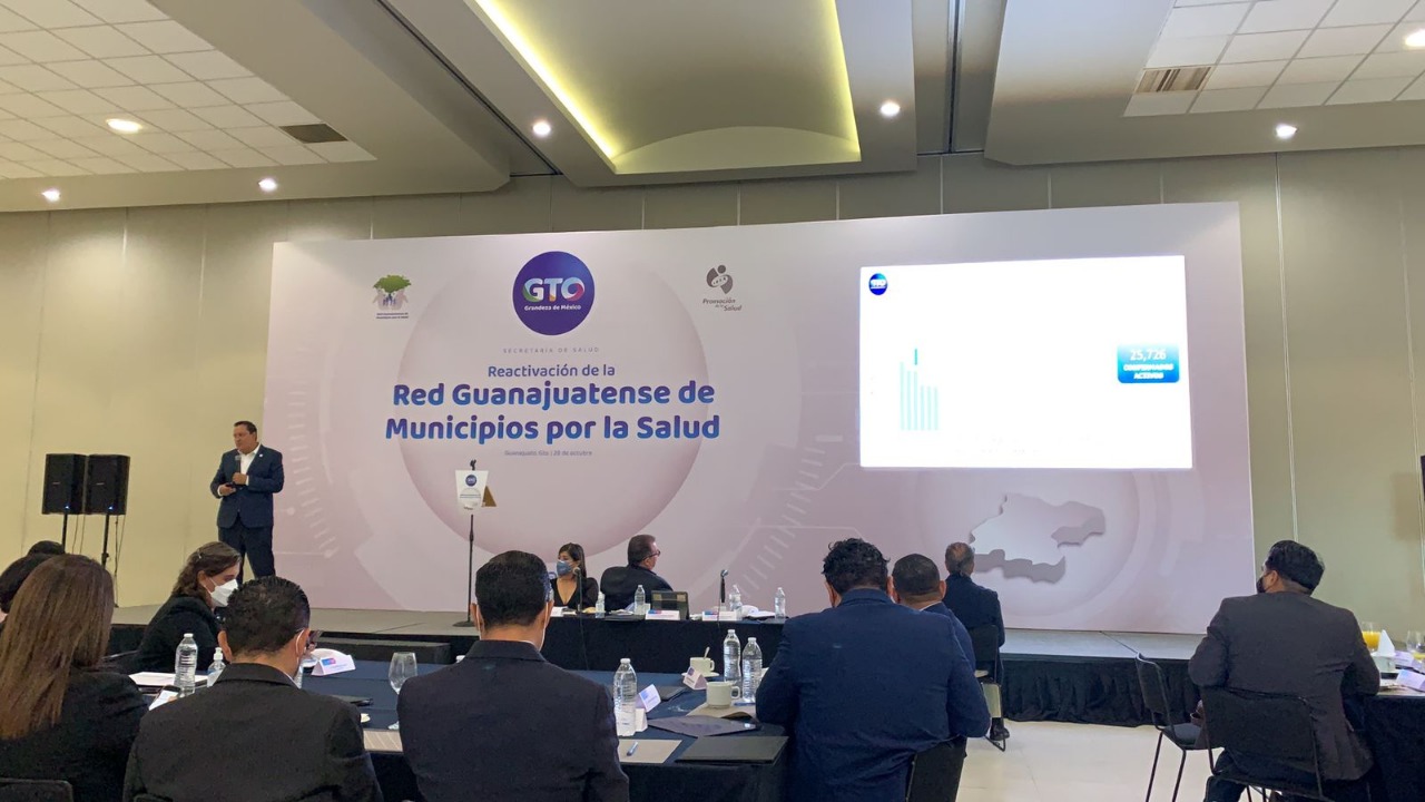 AC88DB9D-B828-4692-AF79-0335EADB1FDE