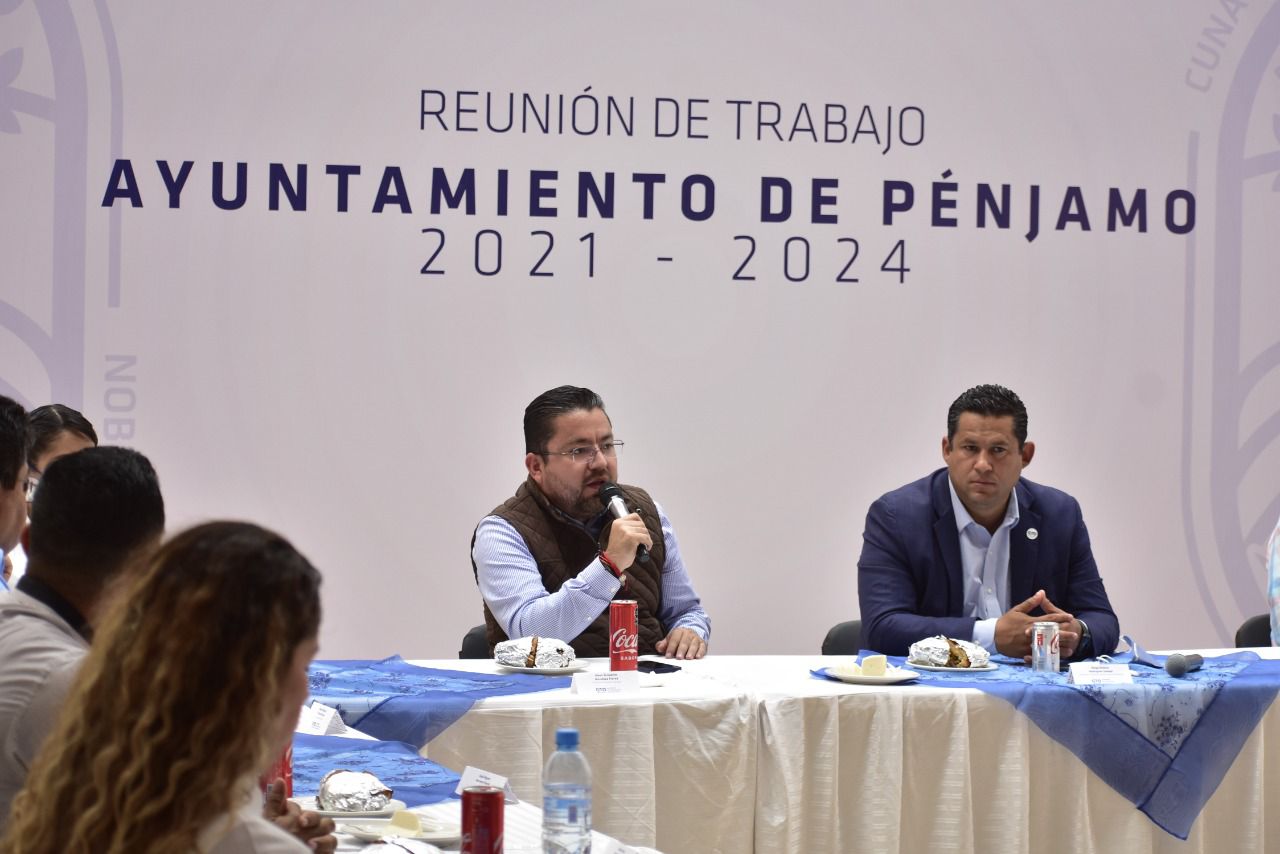 AF119518-0788-4E7F-B030-819CA06017B9