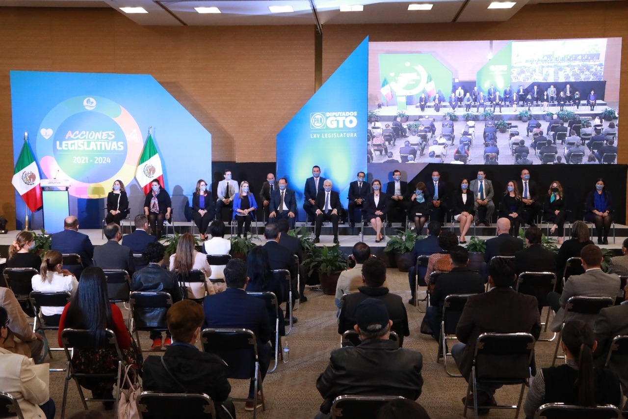 B1E736C7-6E27-45DE-9C44-D48CECBC082F