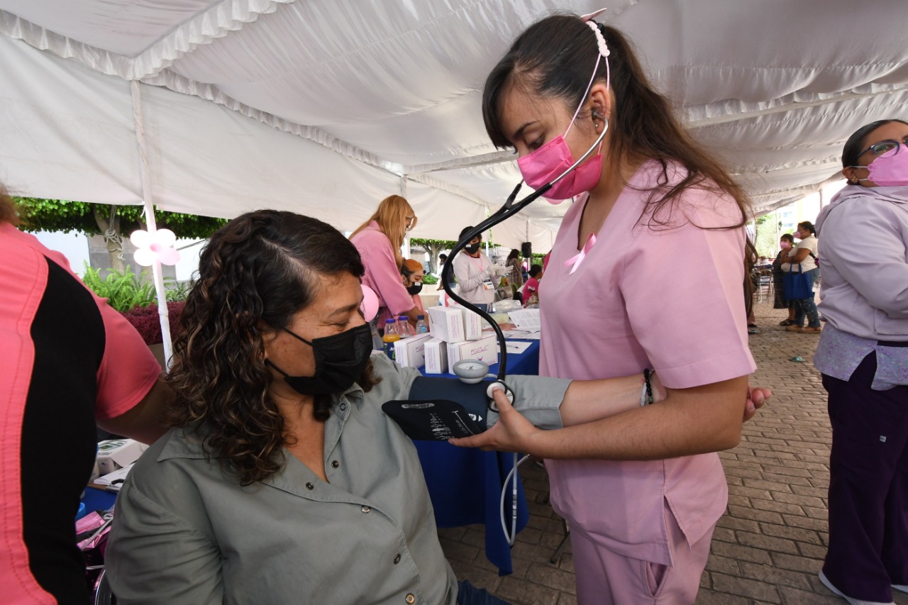 B32FFCD6-61F0-457C-A2BA-E1A19FCF677E