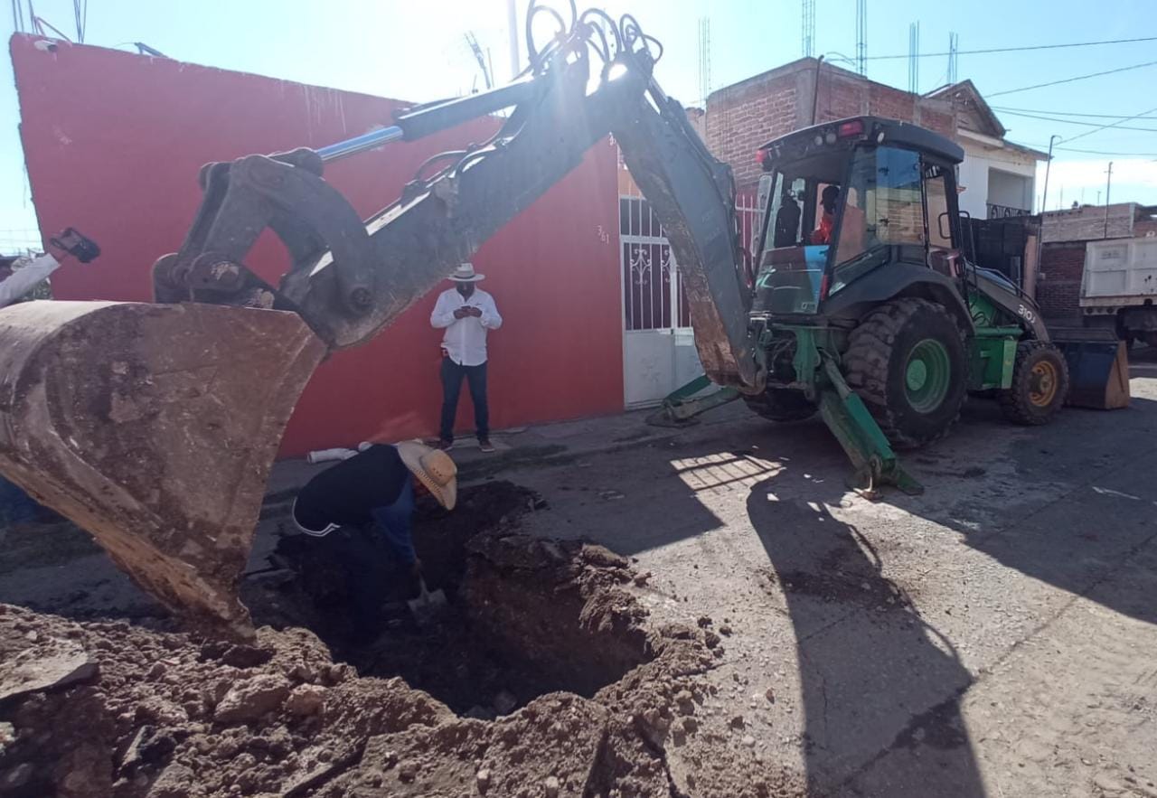 C0635E5C-8A39-4676-9A3C-A28A338A269E