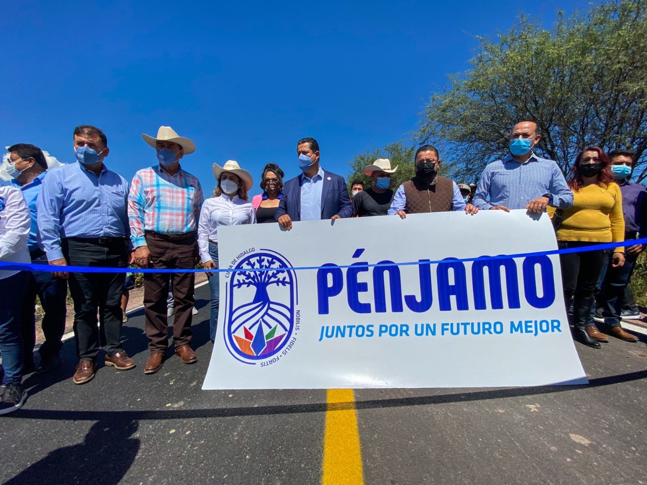 C49BF258-5947-4A26-9F48-670EBB9DA802